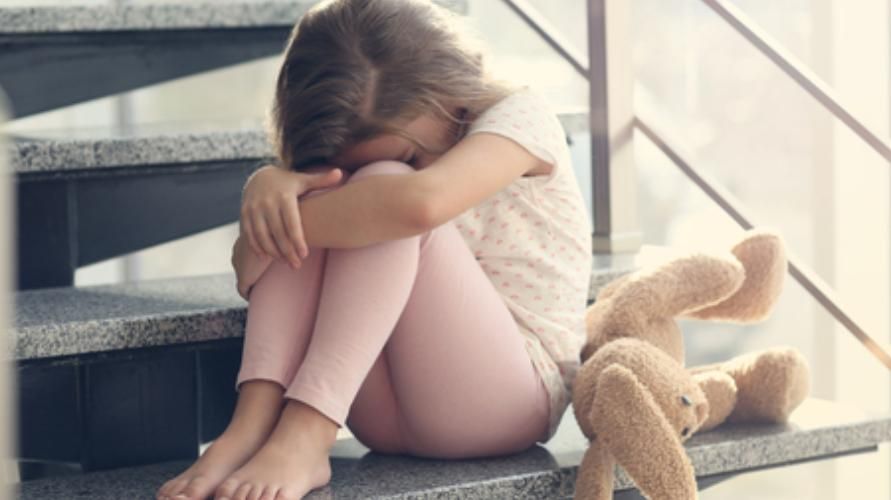 Kas kurvad lapsed panevad teid muretsema? Järgige neid näpunäiteid, et muuta see taas rõõmsaks