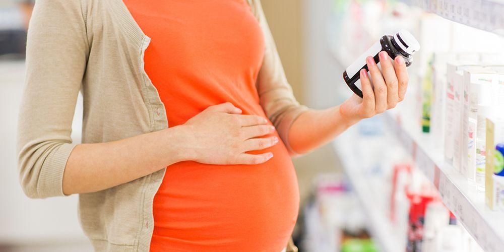 Nėra apetito nėštumo metu? Atpažinkite priežastį ir kaip ją įveikti