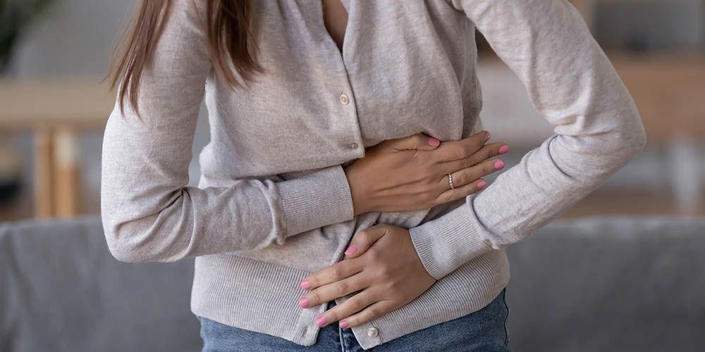 Poznajte príznaky endometriózy, choroby, ktorá spúšťa nadmernú menštruačnú bolesť