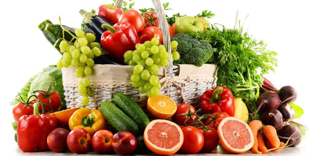 9 kolesterolia alentavaa hedelmää, mitä tulisi kuluttaa?