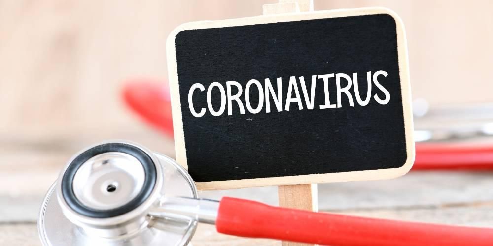 کورونا وائرس کی وبا کب ختم ہوگی؟ کچھ ماہرین کی پیشین گوئیاں دیکھیں