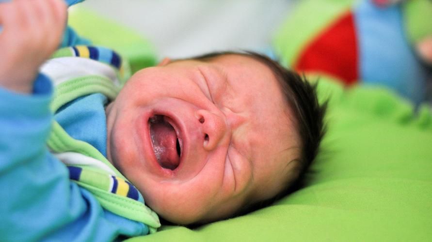 Nguyên nhân và triệu chứng của Lipoma ở trẻ sơ sinh
