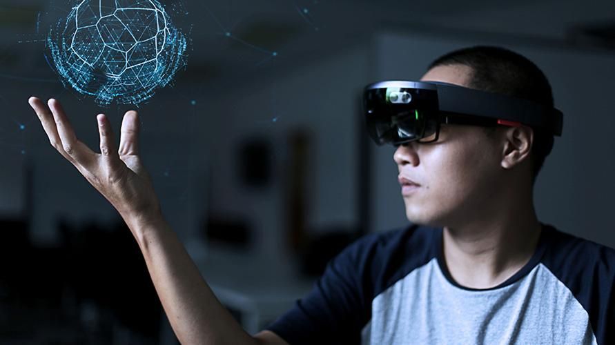 Ne samo za igre, koristi virtualne resničnosti dokazano lajšajo bolečino