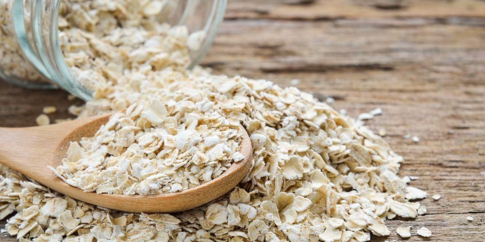 Benefícios da dieta de farinha de aveia e como fazer isso