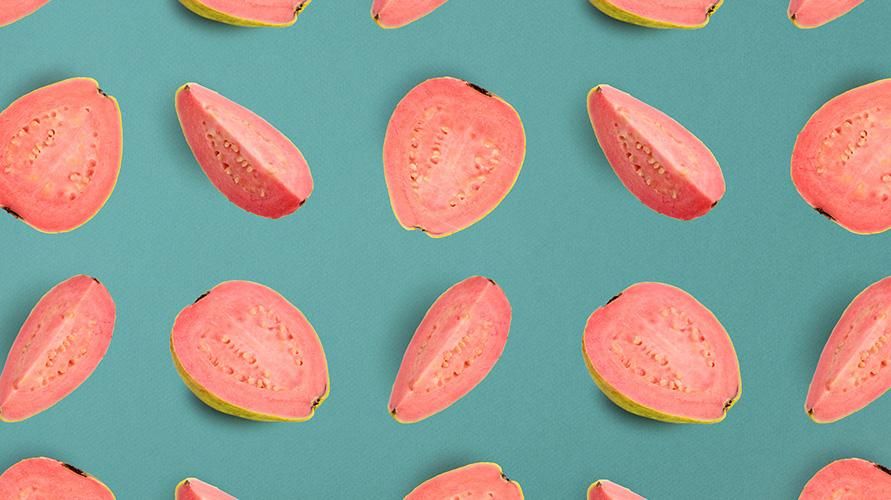 Koristi guave za nosečnice, ali obstajajo tveganja pri uživanju?