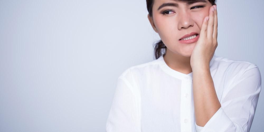 Зубобоља током трудноће да ли је опасна? Ево како то превазићи и спречити