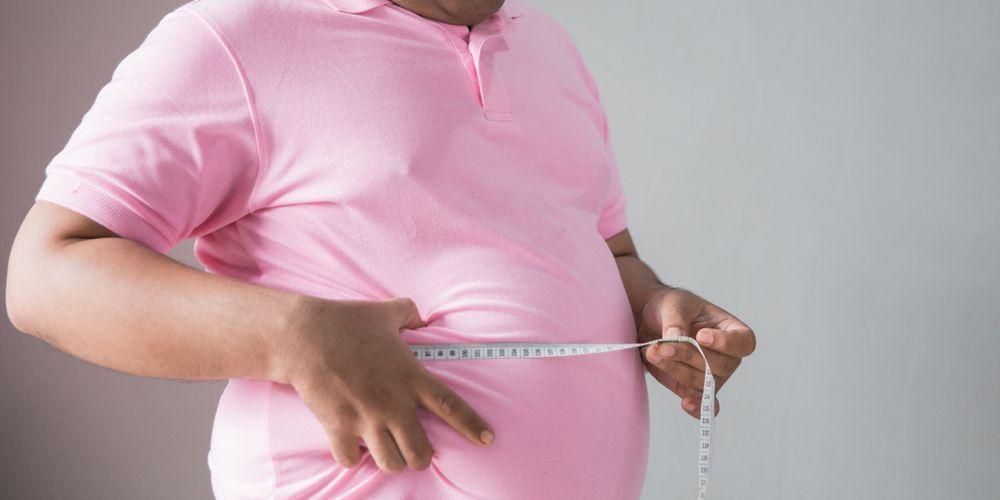 Livre-se da gordura teimosa com estes 4 exercícios para reduzir a gordura da barriga