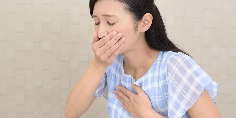 Kan forårsage hjertesvigt til lammelse, pas på tegn på overskydende kalium