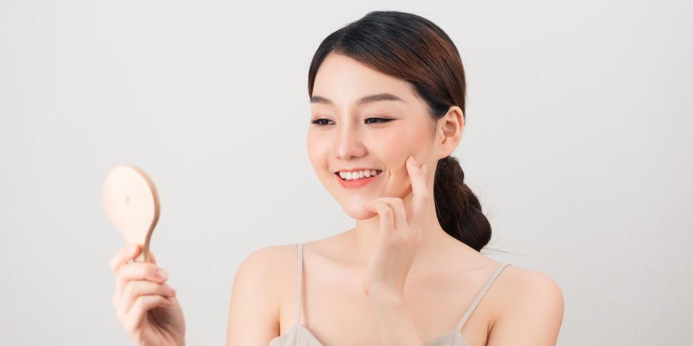 Duas maneiras seguras e eficazes de clarear a pele de acordo com dermatologistas