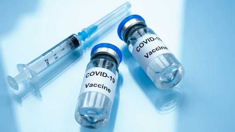 Esta é a diferença entre as vacinas Sinovac e Astrazeneca para prevenir Covid-19