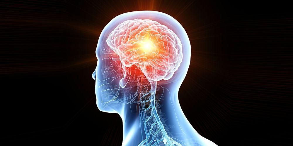 Kan skade hjernen, her er en række virkninger af metamfetamin, som du skal kende