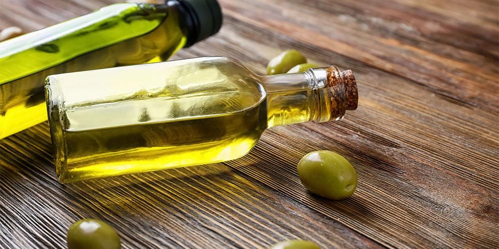 Да ли је безбедно користити маслиново уље за бебе? Ово је објашњење