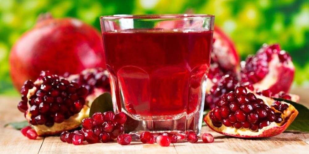 6 bebidas frescas e eficazes para reduzir o colesterol para diminuir o LDL