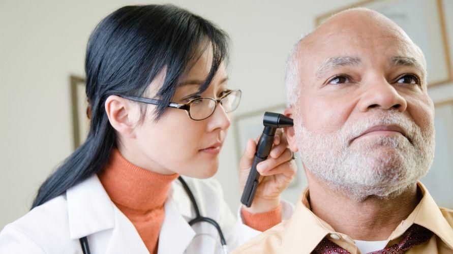 Conheça em profundidade o papel dos médicos especialistas em otorrinolaringologia