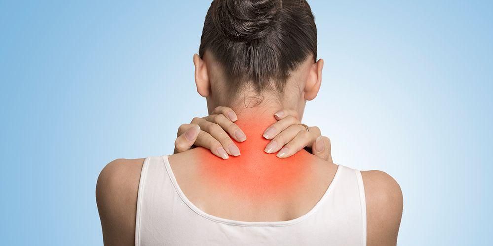 Muguras sāpes, šie cēloņi un kā tās ārstēt