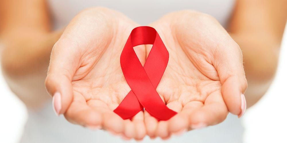 Dejavniki prenosa HIV aidsa, ki jih je treba opazovati