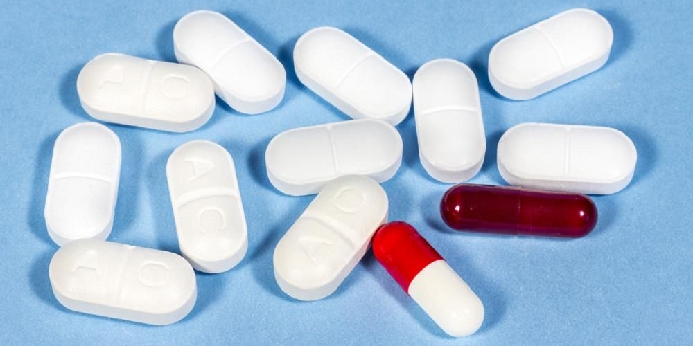 7 fakta om generiske lægemidler, der er lige så gode som patentlægemidler