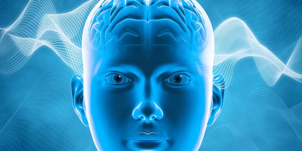什么是脑电波疗法以及它是如何工作的？