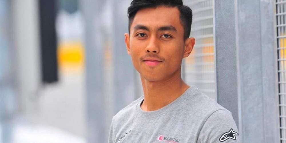 Πέθανε ο Ινδονήσιος δρομέας Afridza Munadar, αυτή είναι η πρώτη βοήθεια για τραυματισμούς στο κεφάλι