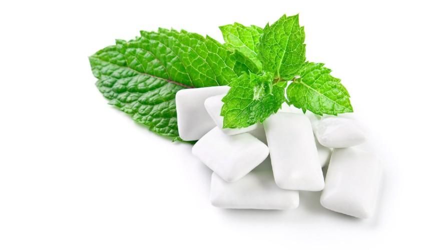 Maltitol til at erstatte sukker, kend fordele og ulemper