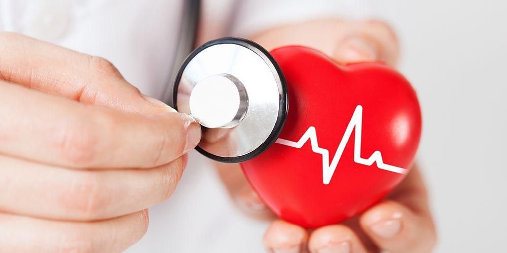 ARNI، دل کی ناکامی کے علاج کے لیے نیا متبادل