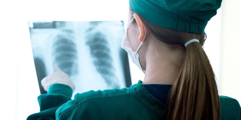 Ravimiresistentse MDR-TB tunnused ja selle vältimine