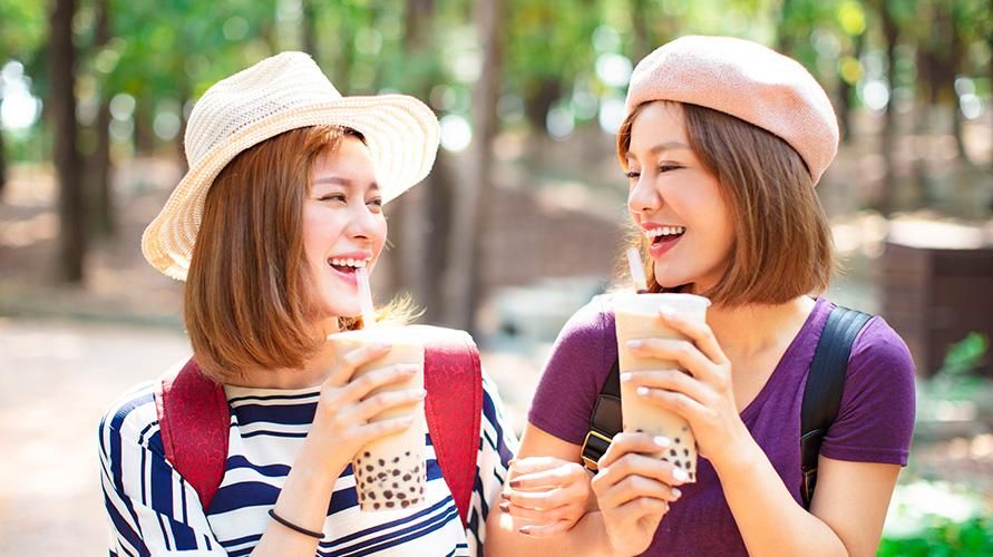 5 Millennial Lifestyles na Talagang Mapanganib sa Kalusugan (Plus Healthy Tips)