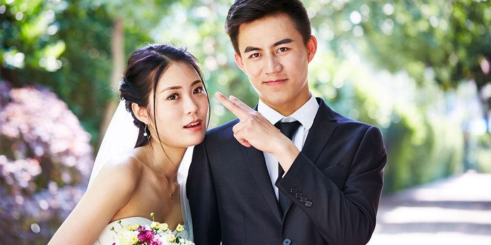 Å gifte seg med søskenbarn, er det like risikabelt som innavl?