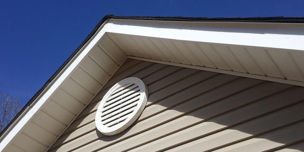 6 iemesli, kāpēc mājas ventilācija ir svarīga veselībai