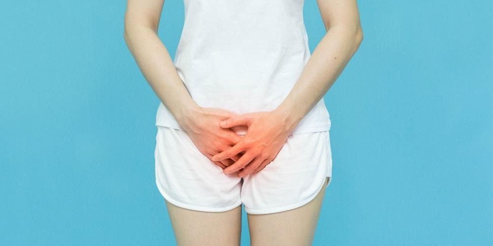 Causas de infecções do trato urinário em mulheres, mulheres precisam saber