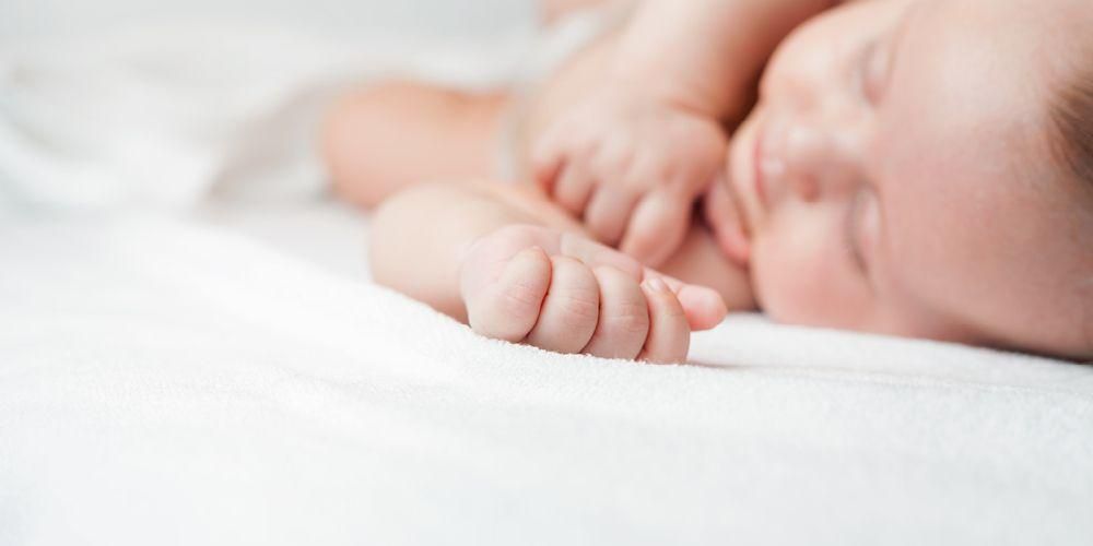 Vær opmærksom, disse 3 ting kan forårsage pludselig død hos babyer