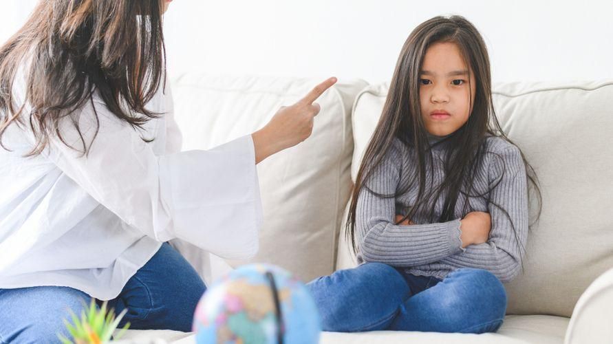 Conhecendo transtorno de conduta, transtornos de comportamento em crianças que devem ser observados