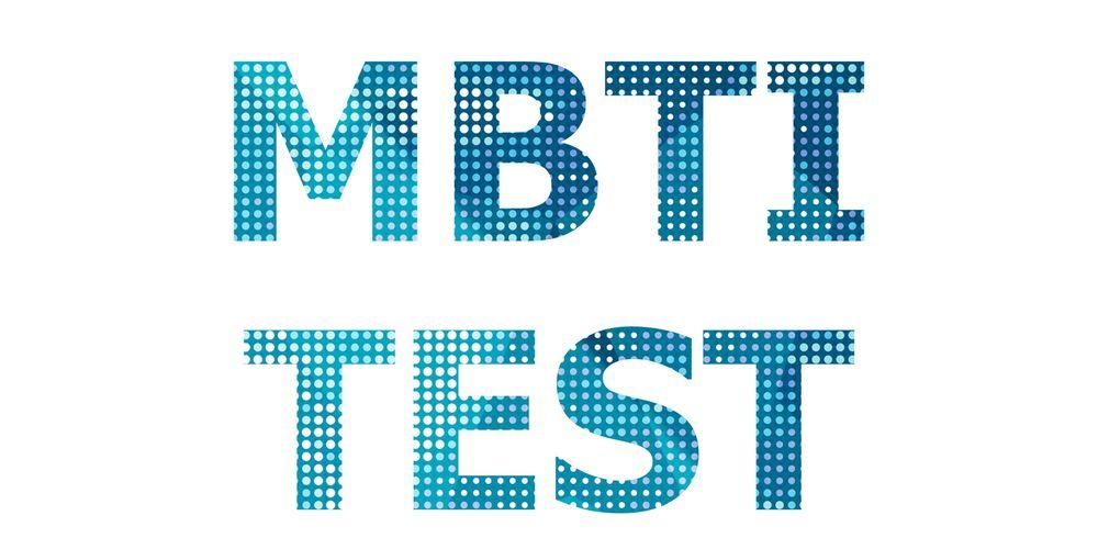 Klady a zápory testu MBTI, nejoblíbenějšího testu osobnosti na internetu
