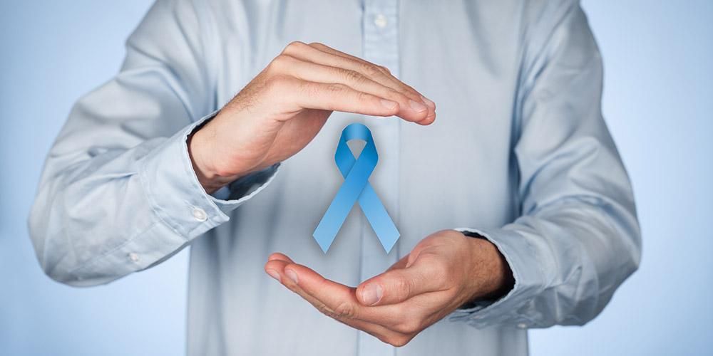 11 načinov za preprečevanje raka brez velikih stroškov