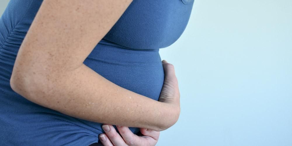 TORCH slimības infekciju atpazīšana grūtniecēm, var izraisīt zīdaiņu piedzimšanu ar defektiem