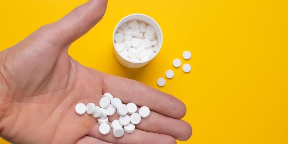 Danh sách các tác dụng phụ của Diazepam và các cảnh báo khác cần chú ý