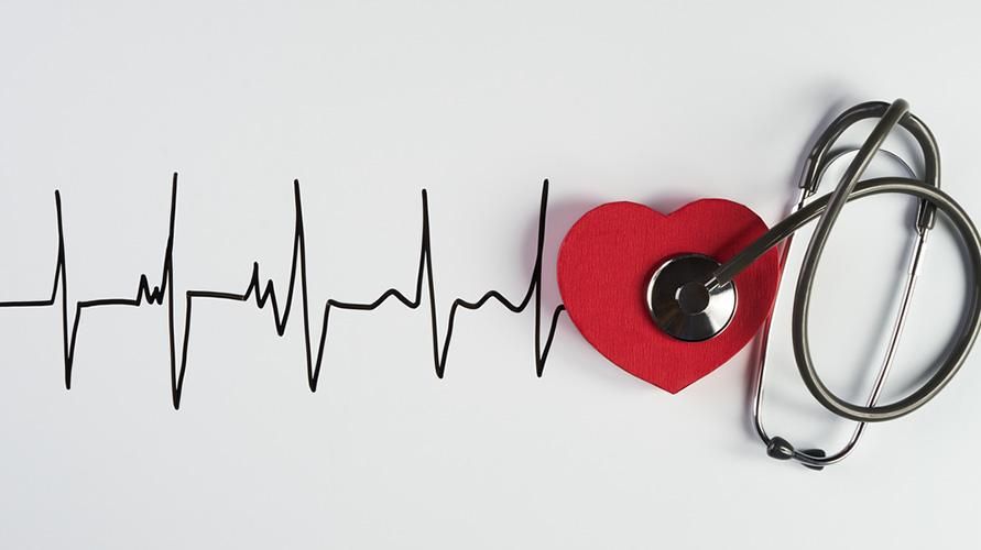 Spoznajte vrste in neželene učinke antiaritmičnih zdravil za težave s srčnim ritmom