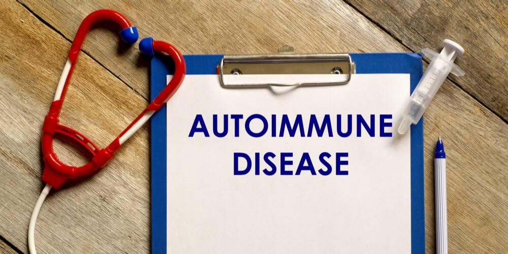 Er Ramadan-faste sikkert for autoimmune patienter?