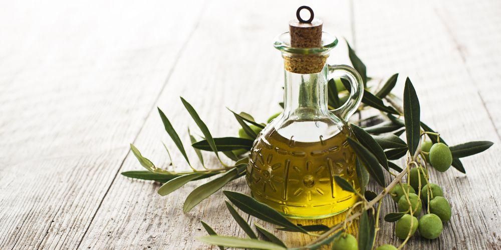 Jednoduché spôsoby, ako rozpoznať skutočný olivový olej