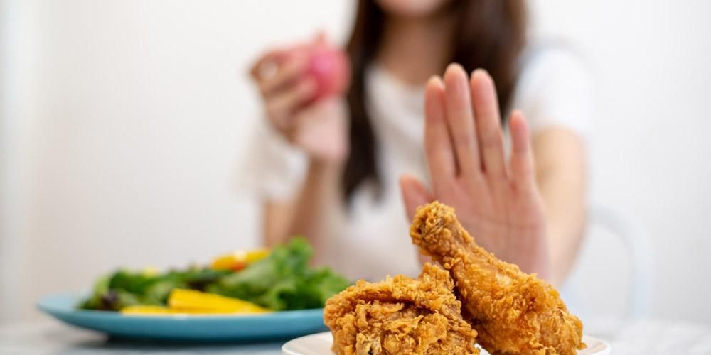 Ainutlaatuinen ja harvinainen, mikä on kana-allergia?